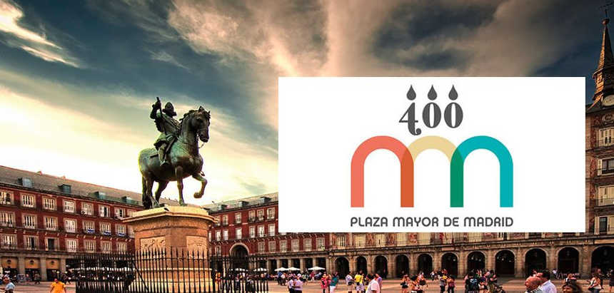 El Coro Nacional interpretará una versión de Carmina Burana, para dos pianos y percusión