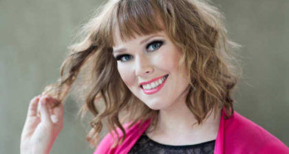 Jessica min