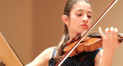 María Dueñas min
