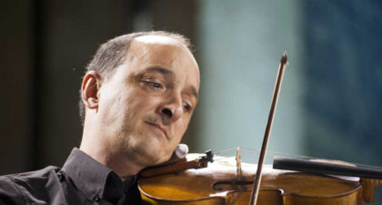 Massimo Spadano 02