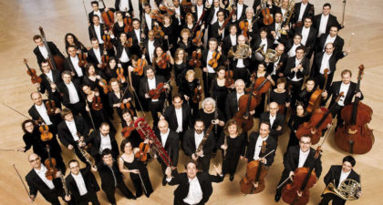 Orquestra Simfònica de Barcelona i Nacional de Catalunya OBC min