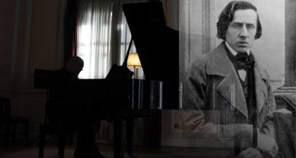 VALLDEMOSSA FESTIVAL CHOPIN 2016 min