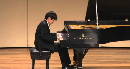 Yutong Sun min