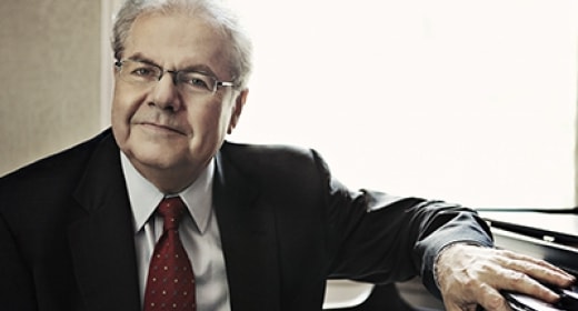 LSO Haitink, Brahms y Beethoven (A1)