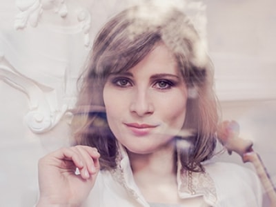 Jurowski, Batiashvili y la GMJO (A10)