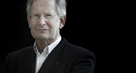 LSO, Gardiner y Pires (A8)