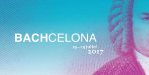bachcelona min