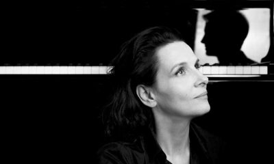 Juliette Binoche y el pianista Alexandre Tharaud traen a Peralada la esencia y el recuerdo de Barbara binoche tharaud 08FHD min