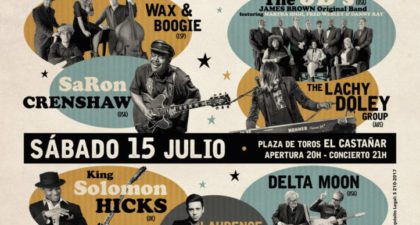 blues béjar cartel 723x1024 min