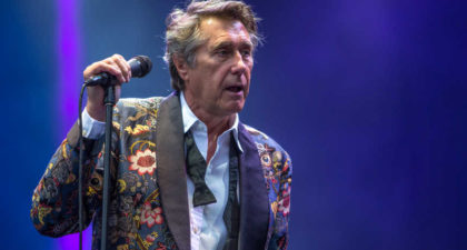 bryan ferry min