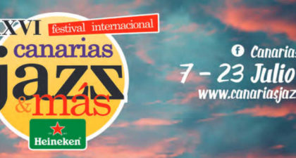canarias