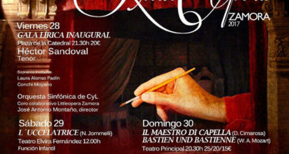 cartel min 9