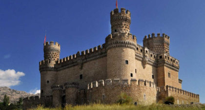 castillo min 1