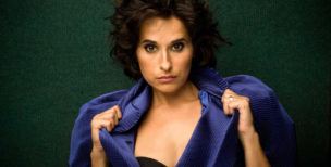 Cristina Branco en Conde Duque cristina branco min