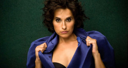 cristina branco min