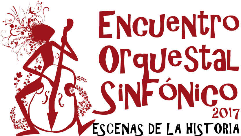 VII Encuentro Orquestal de Alba de Tormes