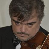 XVII Encuentro de Música y Academia de Santander