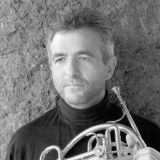 XVII Encuentro de Música y Academia de Santander