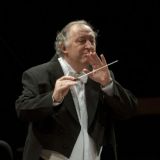 XVII Encuentro de Música y Academia de Santander