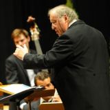 XVII Encuentro de Música y Academia de Santander