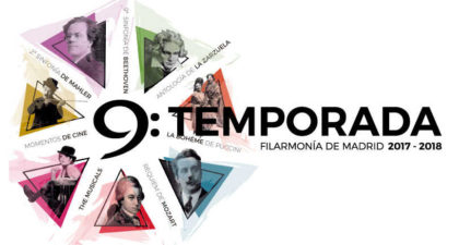 filarmonia min