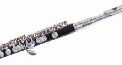 flauta min