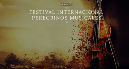 fondoViolin3 min
