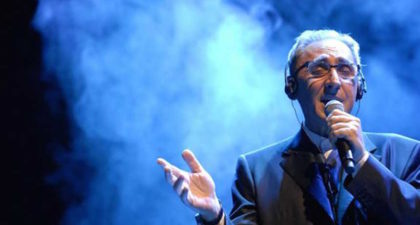 franco battiato min