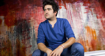 haroldlopez min