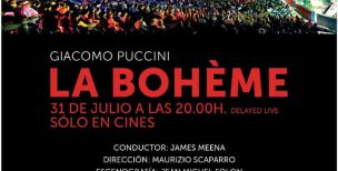 la boheme torre del lago cartel min