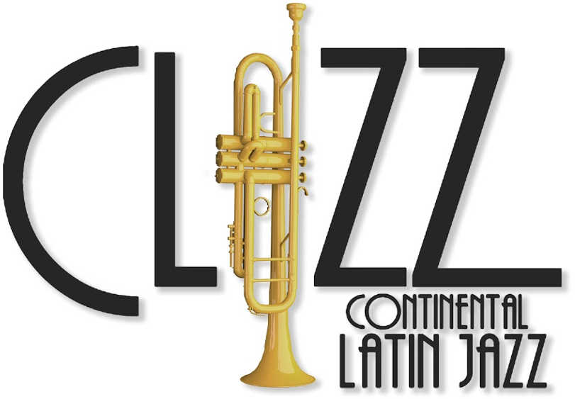 Festival Clazz Continental Latin Jazz 2017