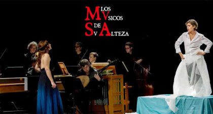 los.musicos.de .su .alteza min