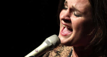 madeleine peyroux1 min