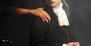 mozart min