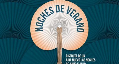 noches de verano 2017 min