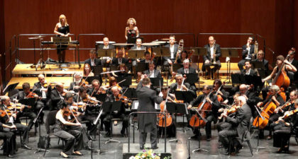 orque.La Orquesta de Córdoba min