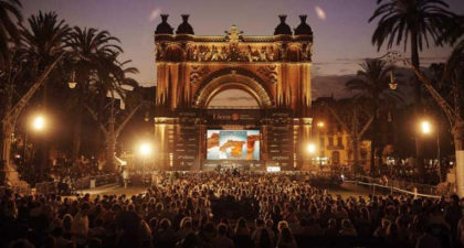 portadaliceualafresca min