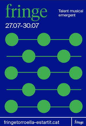 Festival Internacional de música de Torroella de Montgri 2017