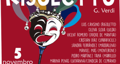 rigoletto min