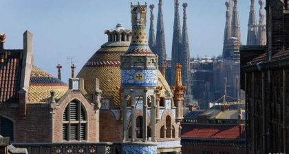 sant pau recinte modernista min