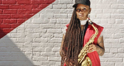 saxo min