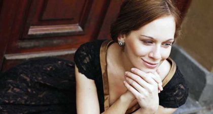 soprano alemana anna lucia richter min
