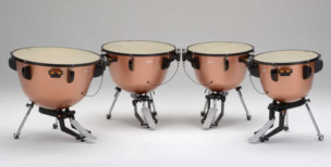 timbales min