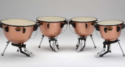 timbales min
