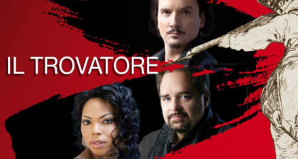 trovatore web2