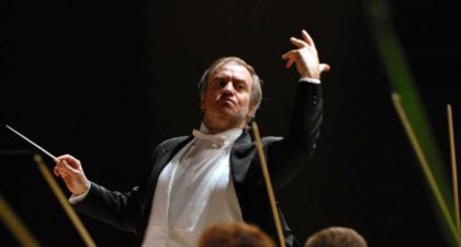 valery gergiev photo by alexander shapunov 1 min