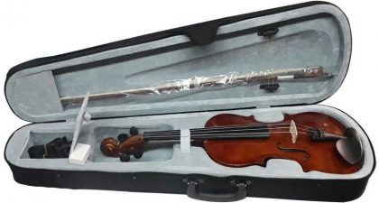 violin min 1