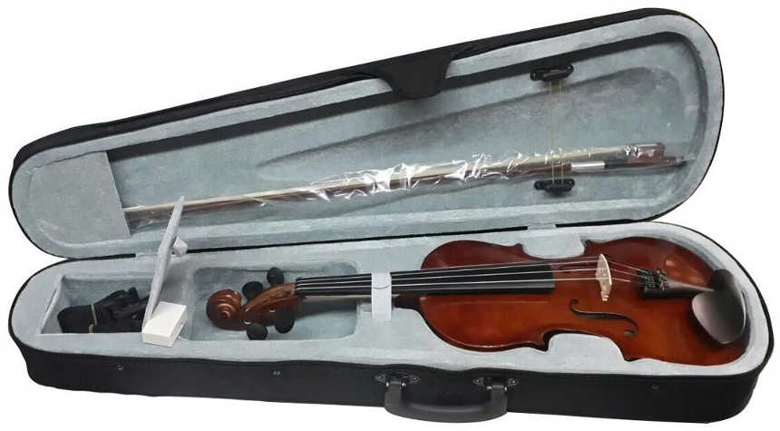 Audiciones para Violín tutti para bolsa de trabajo de Orquestra de la Comunitat Valenciana