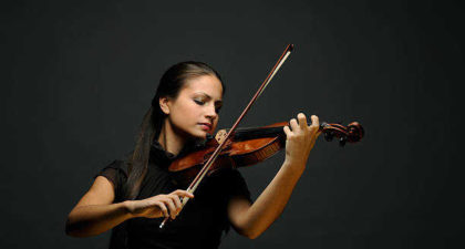 violinista min