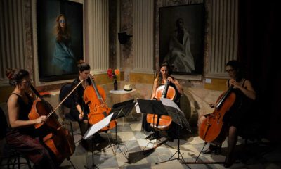 01d00-14884510_1050814898360845_1849934092636592642_o-min